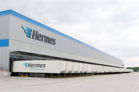 hermes transport uk|speditionsversand Hermes.